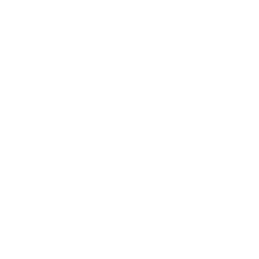 Cuirissimo.be